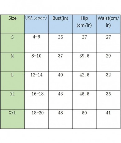 Rash Guards Pitaya Lovely Two Piece Swimming Bandage Swimsuit Crossback Trim Triangle Bottom for Girls - Style1-2 - CE19DI48X...