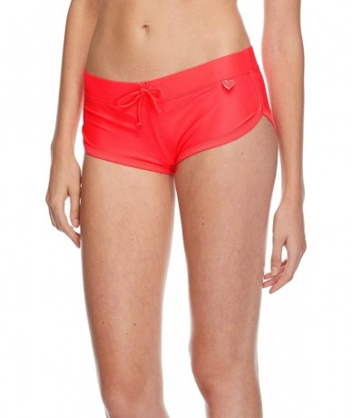 Bottoms Juniors Smoothies Sidekick - Diva - CO12MXZ2JGP $71.07