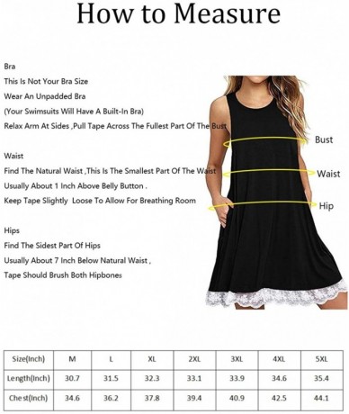 Bottoms Women's Casual Loose Pocket Long Dress Short Sleeve Split Maxi Dress - Green - CJ18QOIGEN9 $39.35