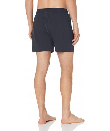 Racing Womens Sea View Land to Water Short - Slate - C918ILWASRC $46.44