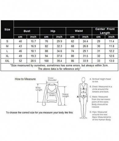 One-Pieces Monokini Swimsuits Womens Falbala One Piece Swimsuit Criss Cross Lace Up Monokini Bathing Suit S-XXL - C018QNL8GS6...