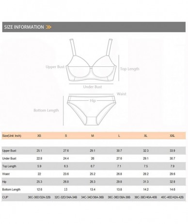 One-Pieces Women One Piece V Neck Swimwear Bathing Suits (Smaller 2 Size Than Standard) - Floral 1 - CK18RGRI328 $42.22