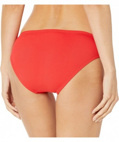 Bottoms St. Barth Bottom - Rosella - CS18AXR6TS7 $71.51