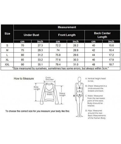 Sets Women's Swimsuit One Piece Sexy Tummy Control Swimwear Criss Cross Bathing Suit Monokinis - A-blue - C318R9TC32Q $41.78