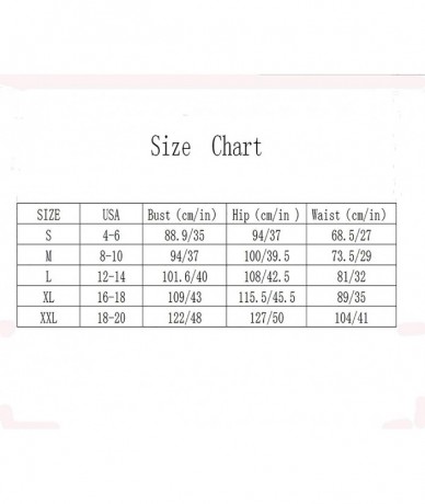 Sets Bikini Bathing Suits Women's Sexy Halter Padding Pencil Drawing Angels - Multi 05 - C1190EXA0AC $73.54