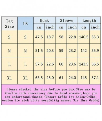 Sets Women Sexy Three Piece Bikini Set Invisible Straps Bra Top Cheeky Thong Triangle Bottom Swimsuit with Cover Up - Fluores...