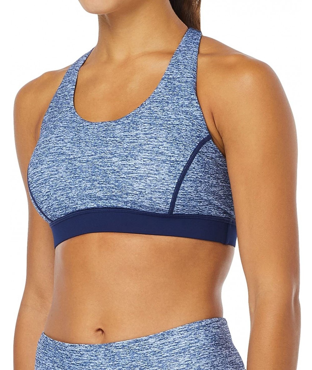 Racing Women's Mantra Skylar top - Grey - CS187DKT028 $47.70