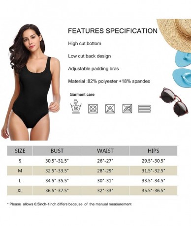 Racing New Zealand Flag Women's Quick DrOne Piece Swimsuits Elasticity Bathing Suit Swimwear Soft Cup - Niger Flag - C718TE87...