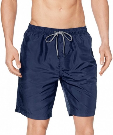 Trunks Men's Sh191118 - CB18NRXXC0E $44.14