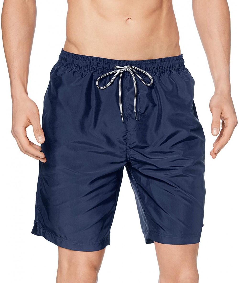 Trunks Men's Sh191118 - CB18NRXXC0E $44.14