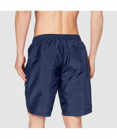 Trunks Men's Sh191118 - CB18NRXXC0E $44.14