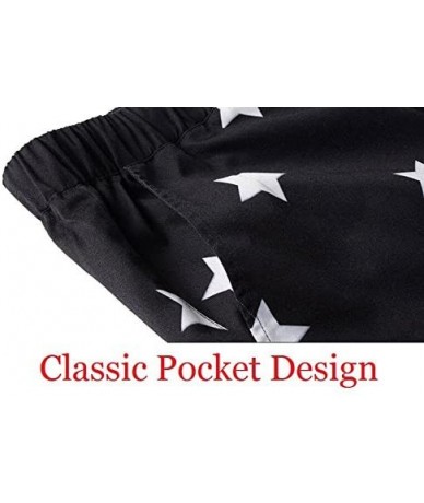 Board Shorts State Flag Men's Beach Shorts Custom Funny Swimwear for Men Boardshort Beach Pants Coverup - 38369596 - CE18GDDG...