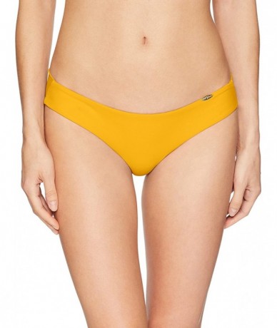 Bottoms Women's L17604p - Limon - CT18DMO64WA $57.55