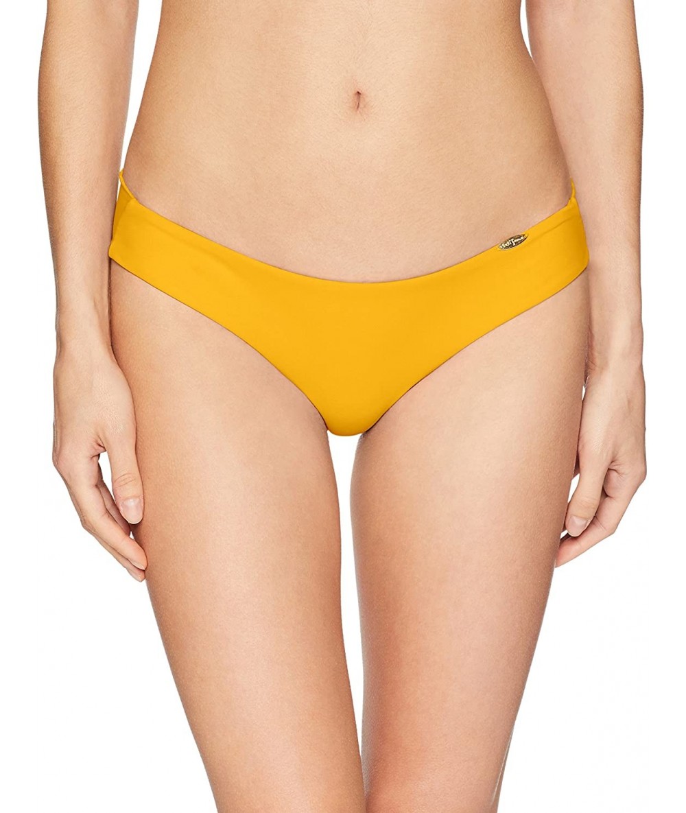 Bottoms Women's L17604p - Limon - CT18DMO64WA $57.55