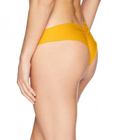 Bottoms Women's L17604p - Limon - CT18DMO64WA $57.55