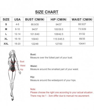 Bottoms Two Piece Swimsuits Educational- Parts of The Body Complexion - Multi 06-two-piece Swimsuit - C019E7H6O64 $67.56