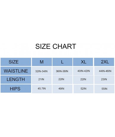 Board Shorts Beach Shorts for Men- Lacing Summer Swim Trunks Mesh Lining Board Shorts with Pockets - Style 14 - CA199S5D0TT $...