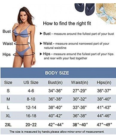 Sets Women One Piece Swimsuits V Neck Bathing Suit Ruched Tummy Control Solid Beach Swimwear - Green - CH18NRC4WE2 $44.10