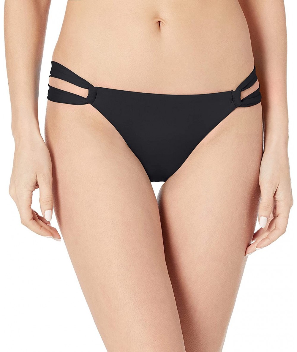 Bottoms Day Dreamer - Onyx - CH12O75OPWA $82.18