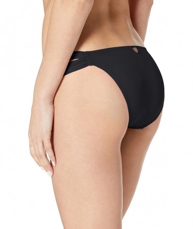 Bottoms Day Dreamer - Onyx - CH12O75OPWA $82.18