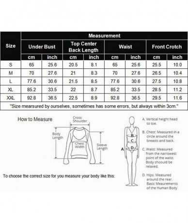 One-Pieces Women's Swimsuit One Piece Sexy Tummy Control Swimwear Criss Cross Bathing Suit Monokinis - G-yellow - CC18W6UC8EU...