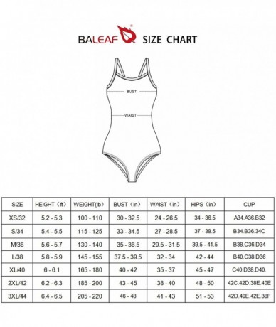 One-Pieces Women's Athletic Boy Short One Piece Swimsuit Colorblock Sports Swimwear - Black /White/ Bright Pink - CQ18ZUHEMEE...