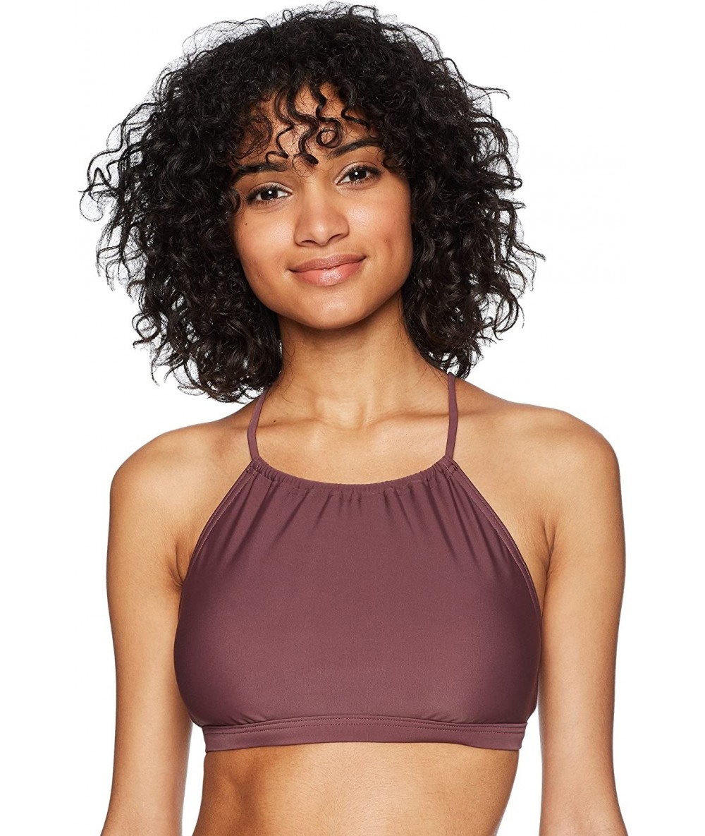 Tops Brina Top - Thistle - C4182XDQ7OY $51.51