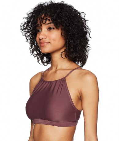 Tops Brina Top - Thistle - C4182XDQ7OY $51.51