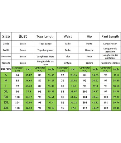 Racing Women Muslim Swimwear Full Coverage Islamic Modest Swimsuit 3 Pieces Full Body with Hijab Sun Protection Plus Size Bea...