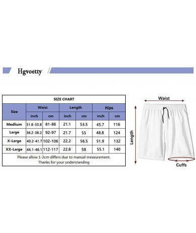 Board Shorts Masked Kamen Rider Teens Quick Dry Beach Board Shorts Sports Swim Trunk - Attack on Titan Eren Jager - CL197ER3G...