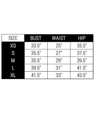 One-Pieces Seamless Ribbed Texture and Low Rounded Neckline Moderate Coverage Voyager One Piece Bathing Swimsuit for Women Su...