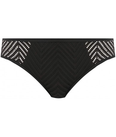 Tankinis Urban Bikini Bottom - Night - CL18A93UI7Z $47.01