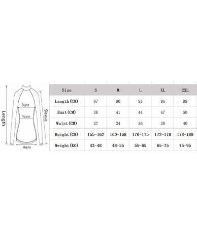 One-Pieces One Piece d Swimsuits Full Coverage Modest Swimsuits Surfing Suit Sunscreen Diving Suits - Men Orange - CI18E47042...