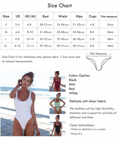 One-Pieces Women's Swimsuit Bride Tribe Bathing Suits Honeymoon Swimwear Bride Wedding Party Bridesmaid Gift - Black(bridesma...