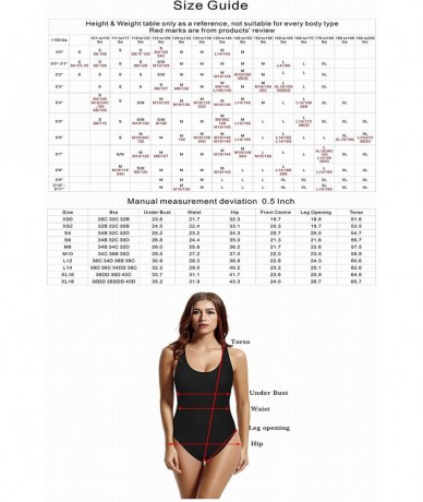 One-Pieces Women's Retro Raceback One Piece Swimsuit Bathing Suit - Grunge Animal - CV12NRZUGDU $34.64