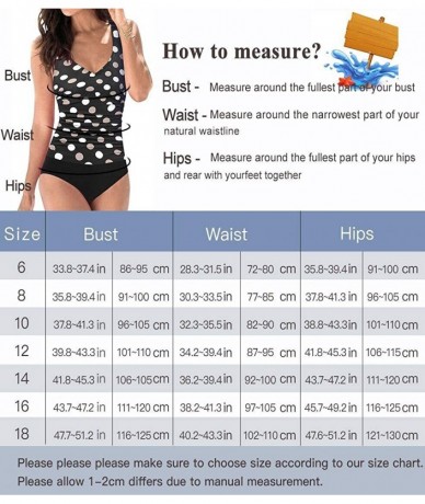 Racing Women's One Piece Swimsuit Tummy Control Padded Athletic Training Swimwear V Neck Slimming Bathing Suit Plus Size - Am...