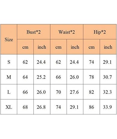 Sets Womens Long Sleeve Zipper Front high Waist Thong Bikini Set 3 Piece Swimsuit - B - CL19D66MWI0 $40.23