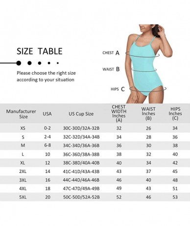 Racing Personalized Custom Photo Face Women's Athletic Training One Piece Swimsuit Swimwear Bathing Suit Bikini Swimsuit 1 - ...