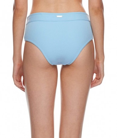 Tankinis Women's - Ibiza Ribbed Angel - CA18HW6HX7Z $43.49