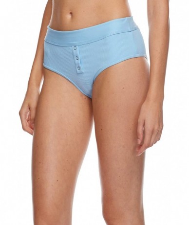 Tankinis Women's - Ibiza Ribbed Angel - CA18HW6HX7Z $43.49