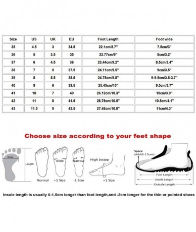 Cover-Ups Sandals for Women Flat-Gladiator Sandals Summer Strappy Lace Up Open Toe Fashion Knee High Flat Sandal Gladiator Sa...