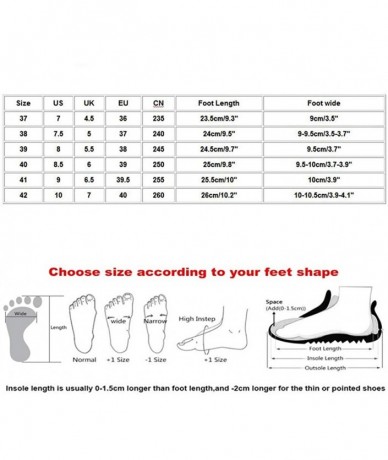 One-Pieces Sandals for Women Flat-Slide Sandals for Women Cork Sole Canvas Summer Cute Knot Bow Ladies Slides Sandals for Wom...