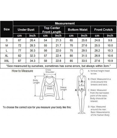 Tankinis Women's Peplum Tankini Set Ruffles Halter Tankini Set Push Up Bathing Suit Swimsuits - B8677_royal Blue - CX187R7MAZ...