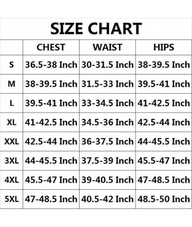 One-Pieces Maternity One Piece Swimwear Retro Halter Swimsuit with Boyleg Pregnancy Bathing Suit Boyshort - Red - CL196NRCSCL...