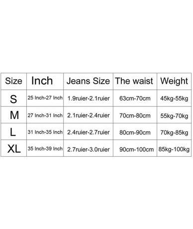 Briefs Men's Quick Dry Square Leg Swimsuit Casual Swimming Short Bathing Suit Beach Briefs - Khaki - CS18NTGUCC4 $31.27