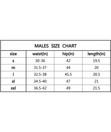 Board Shorts Men's Beach Shorts Colorful Seamless Baseball Pattern Swim Trunks Beachwear Board Shorts Swimwear Bathing Suits ...