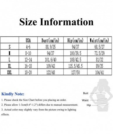 Sets Women Girl Two Piece Adjustable Halter Bikini Set Swimwear Bathing Suits - Cotton Astronomical Constellation - C9198XLT0...