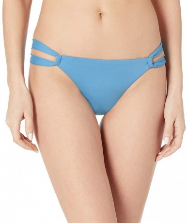 Bottoms Day Dreamer - Bay Blue - CD187248EQX $82.46