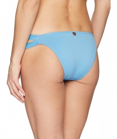 Bottoms Day Dreamer - Bay Blue - CD187248EQX $82.46