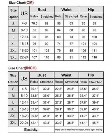 Sets Women Padded Push up Bikini Set Halter Two Piece Cross Top Swimsuit Patchwork Bathing Suit Monokini - T - 081 - C819332G...